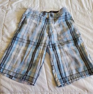 Mens shorts